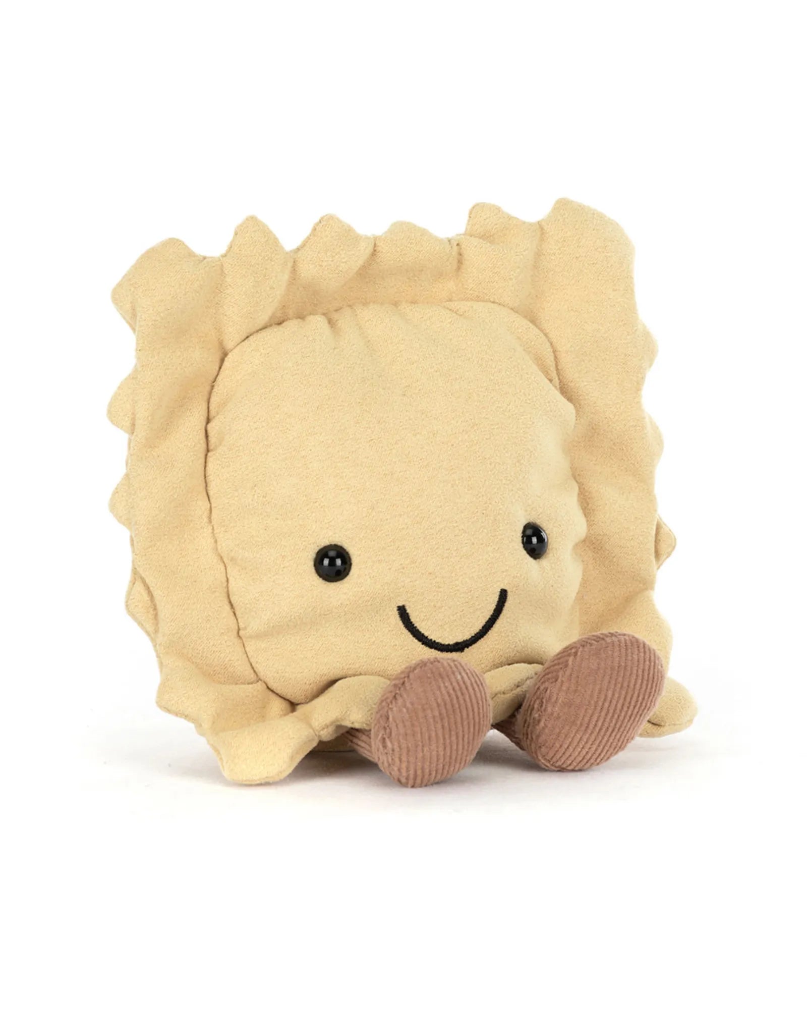 Amuseables Ravioli