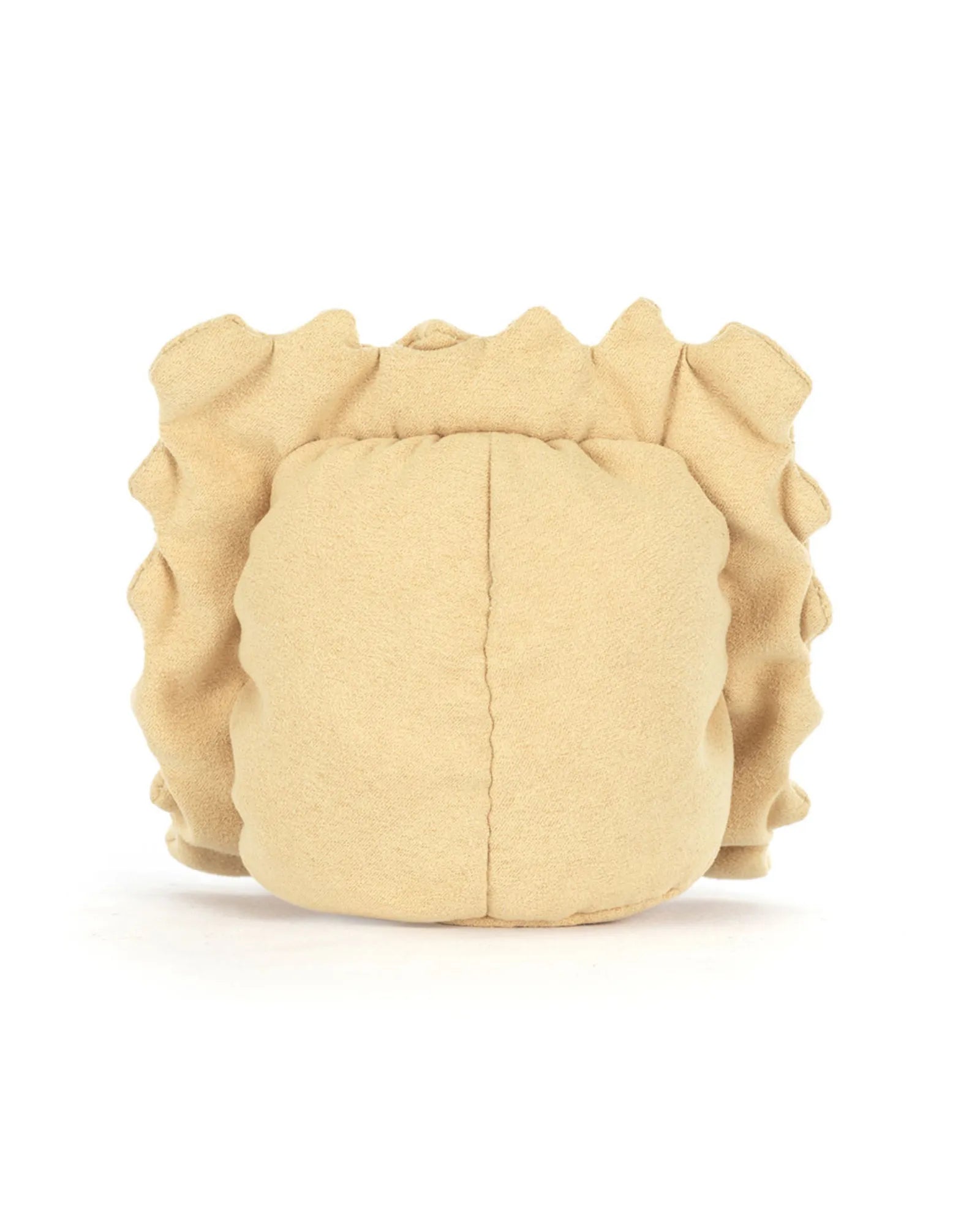 Amuseables Ravioli