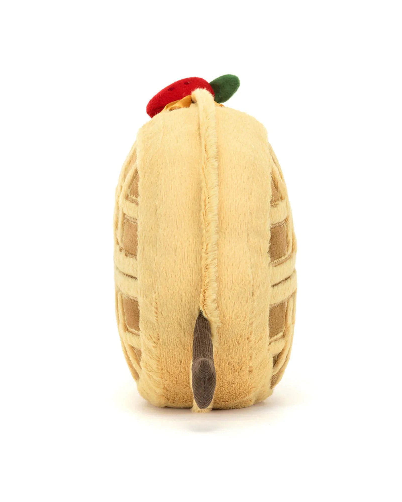 Amuseables Rene Waffle