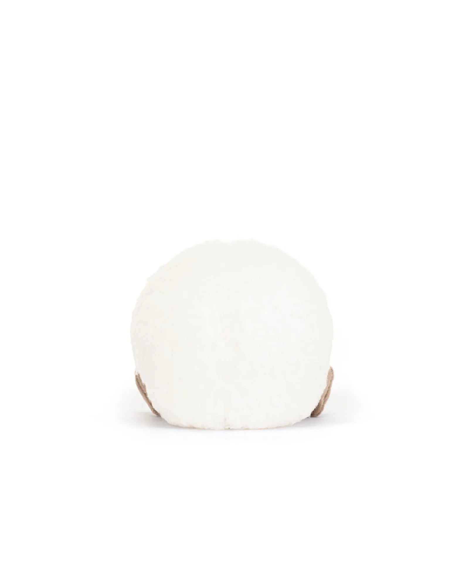 Amuseables Snowball