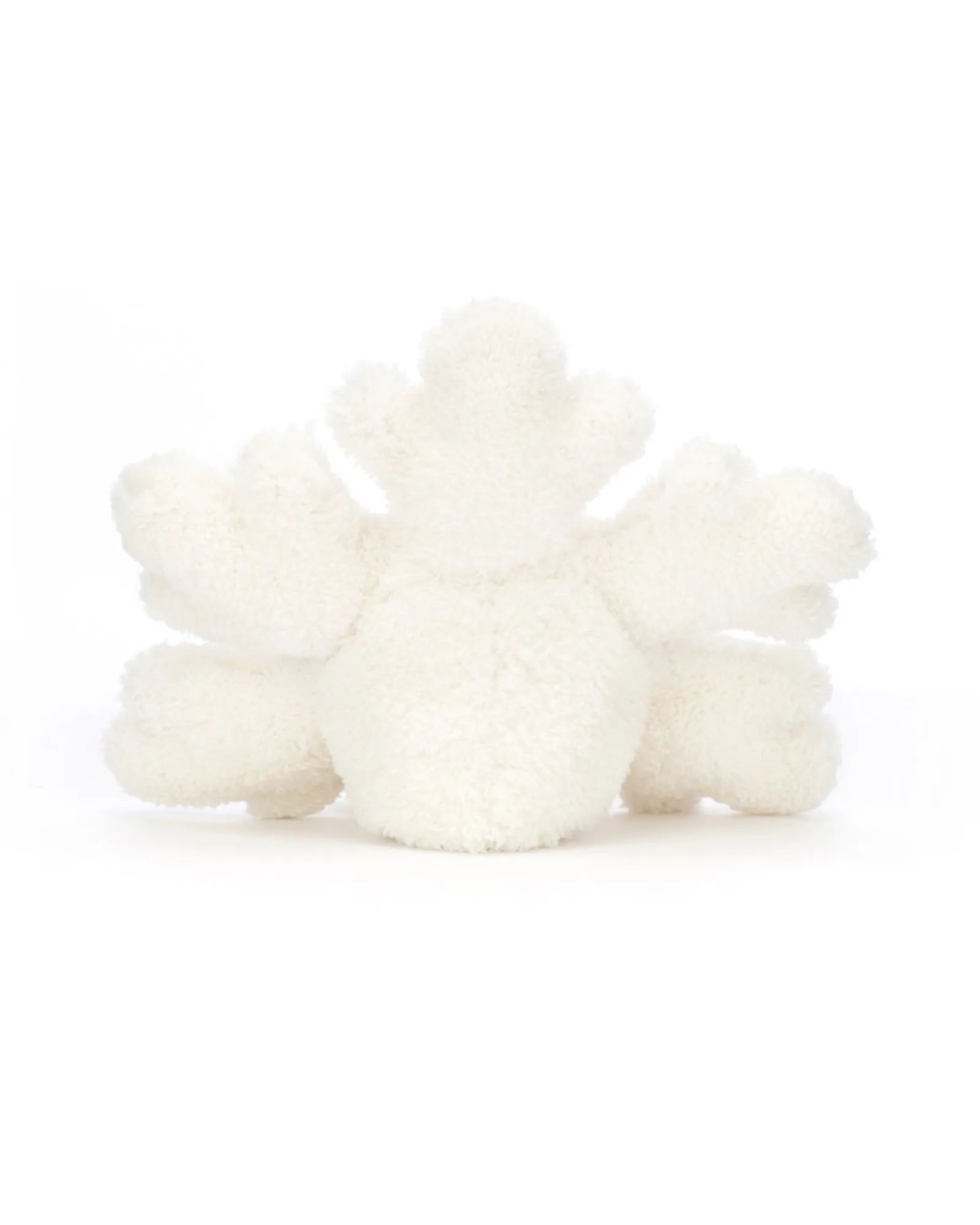 Amuseables Snowflake
