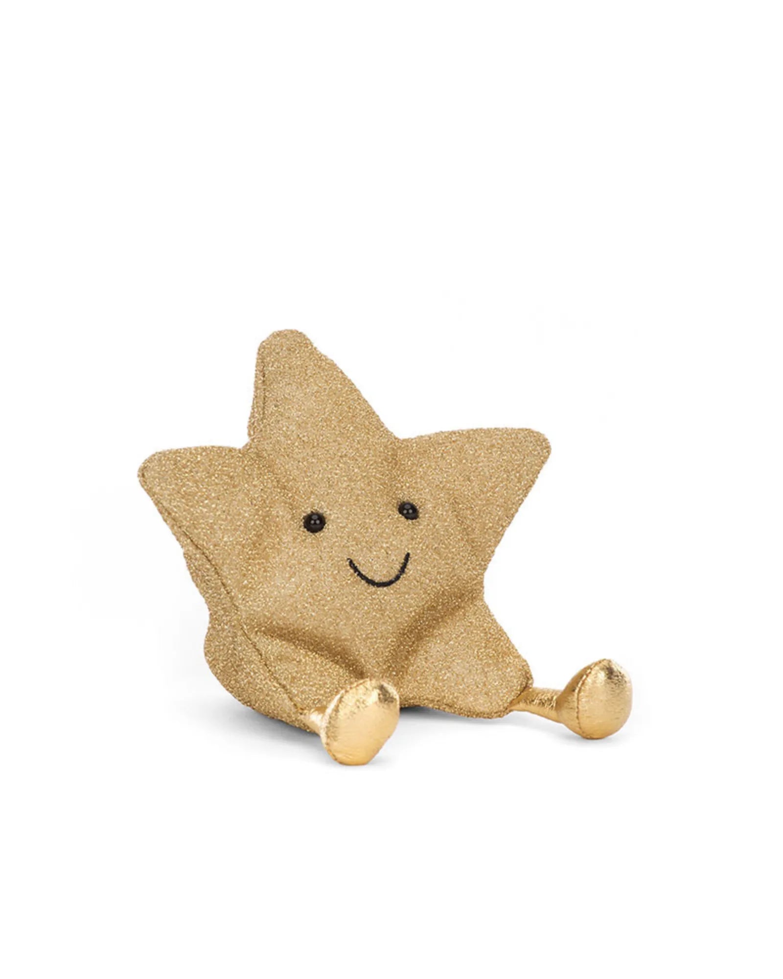 Amuseables Star