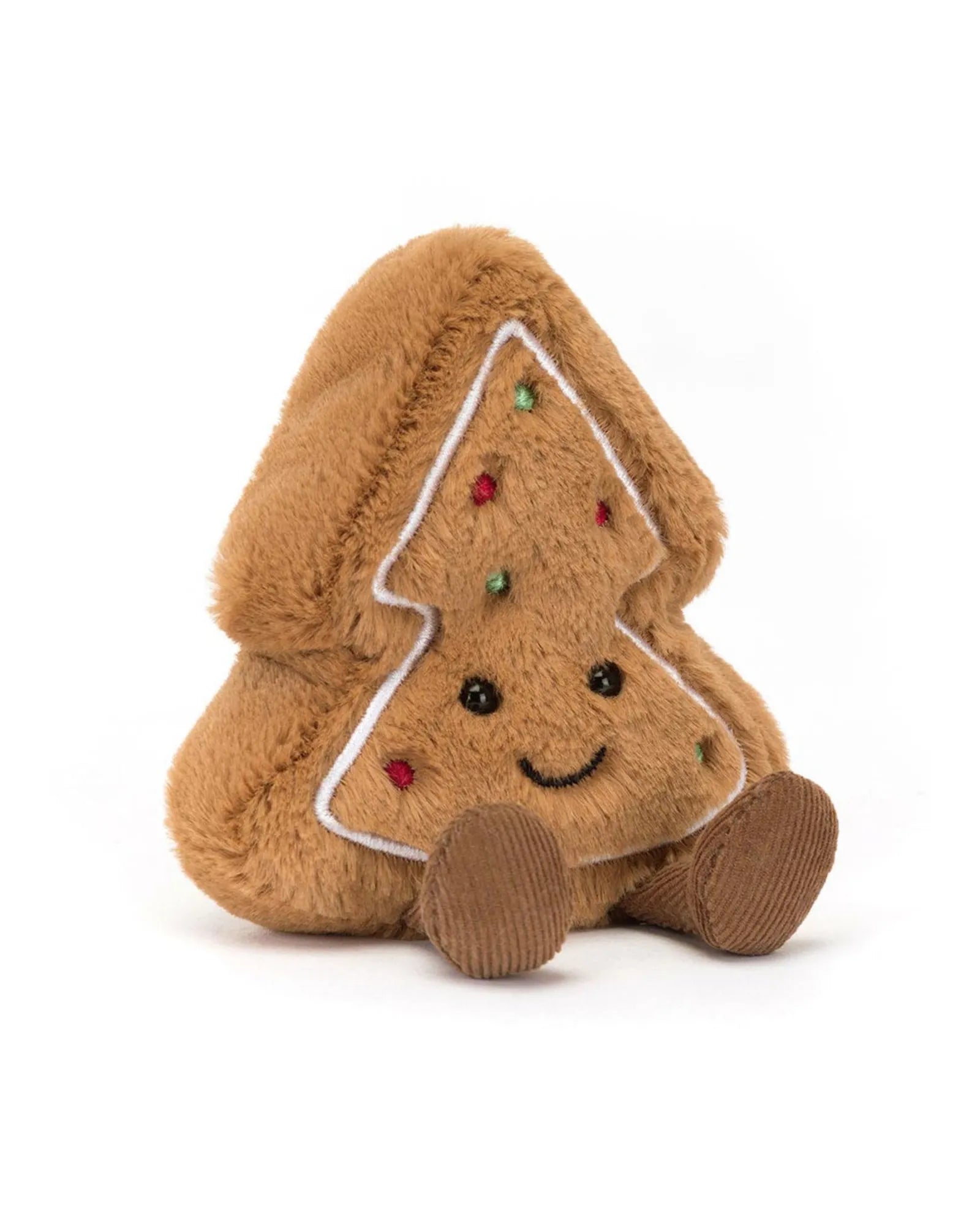 Amuseables Tree Cookie