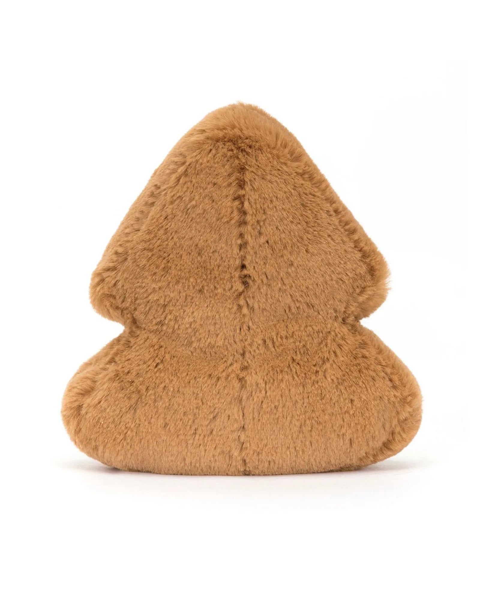 Amuseables Tree Cookie