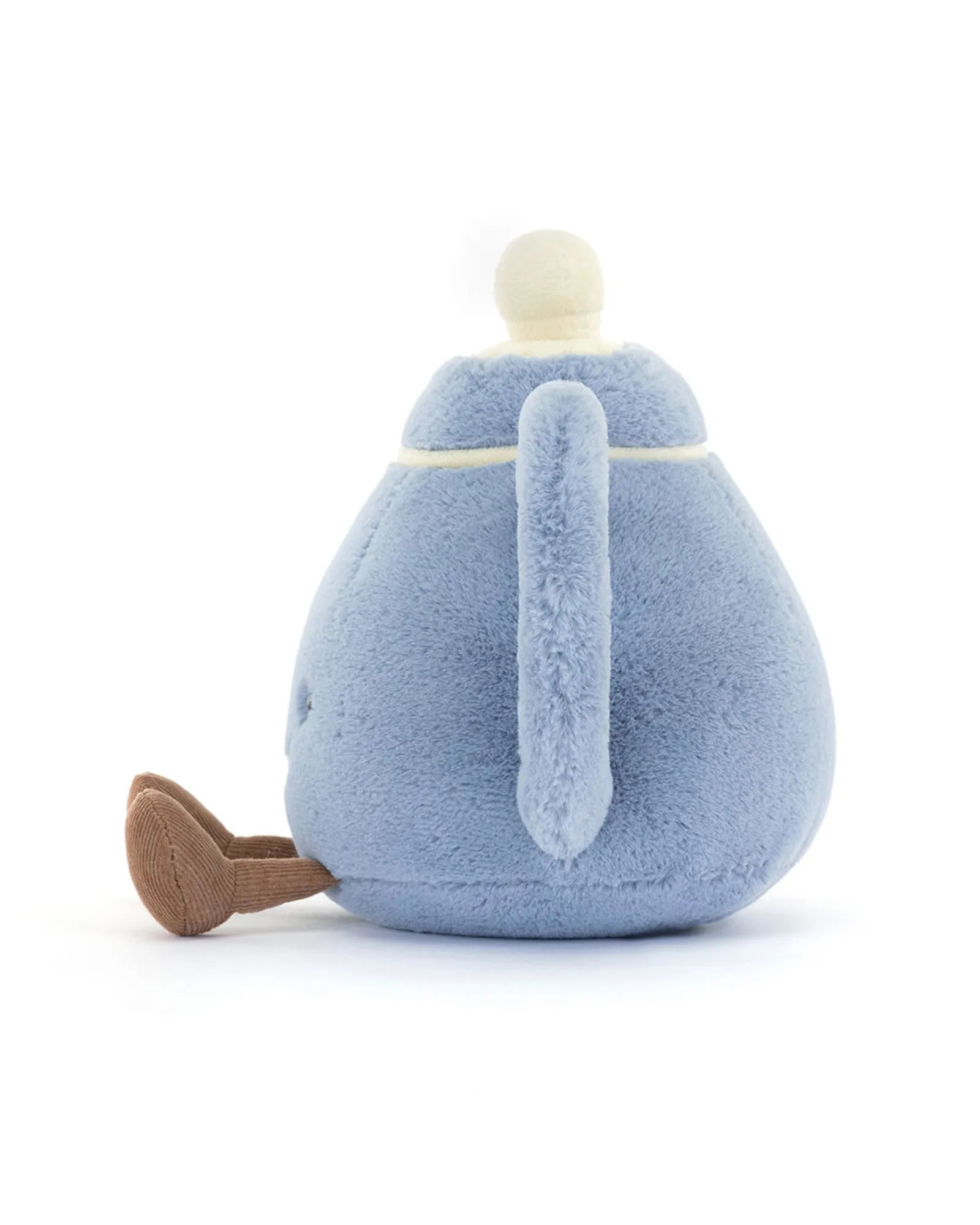 Amuseables Vicky Teapot