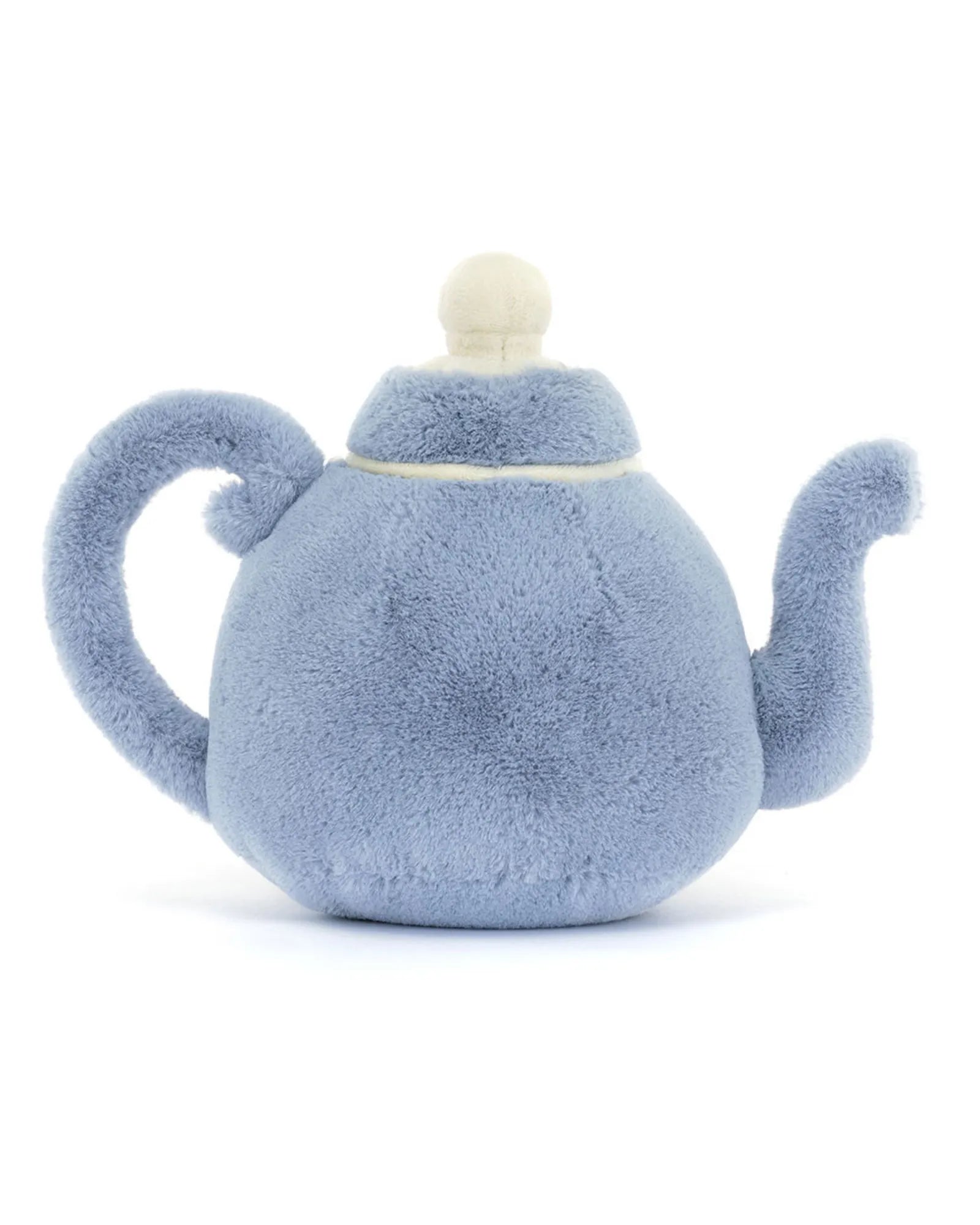 Amuseables Vicky Teapot