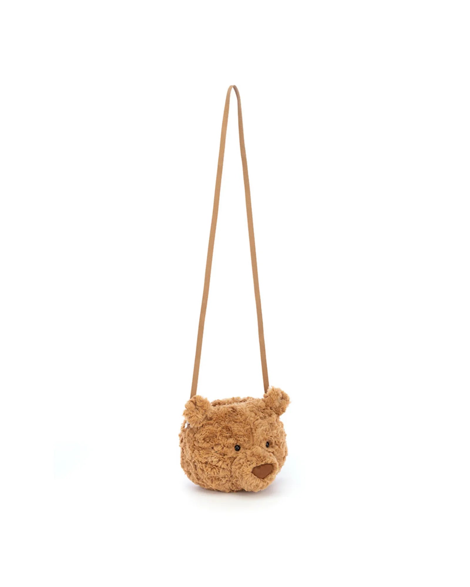 Bartholomew Bear Bag