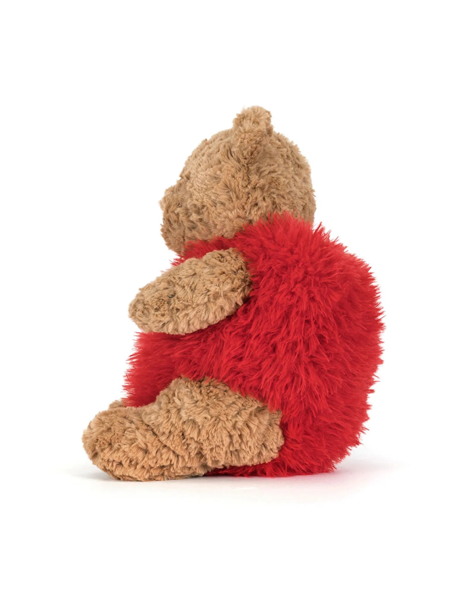 Bartholomew Bear 'Heartthrob'