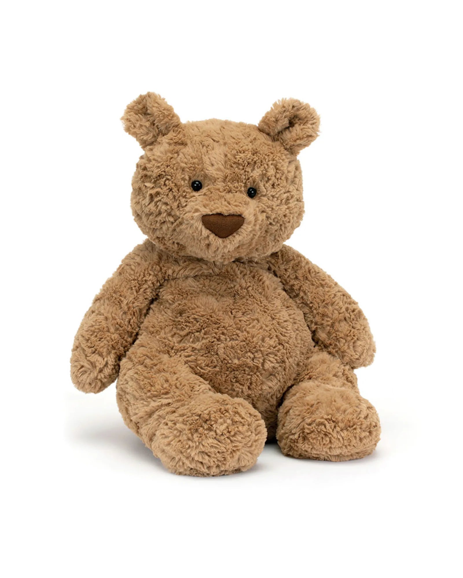 Bartholomew Bear