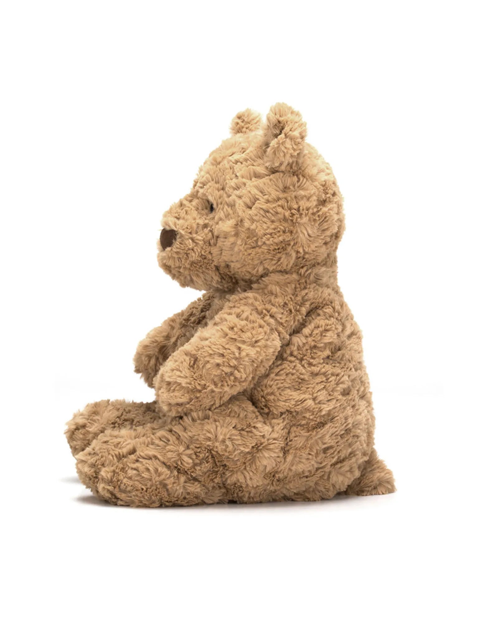 Bartholomew Bear