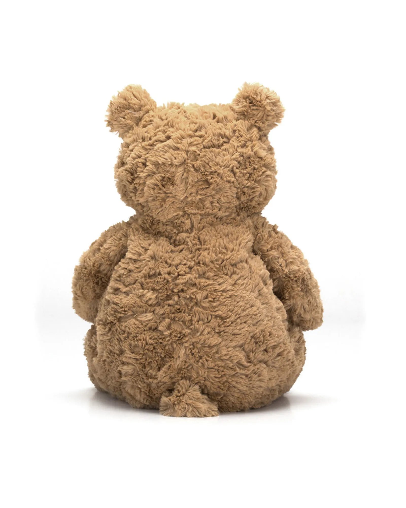 Bartholomew Bear
