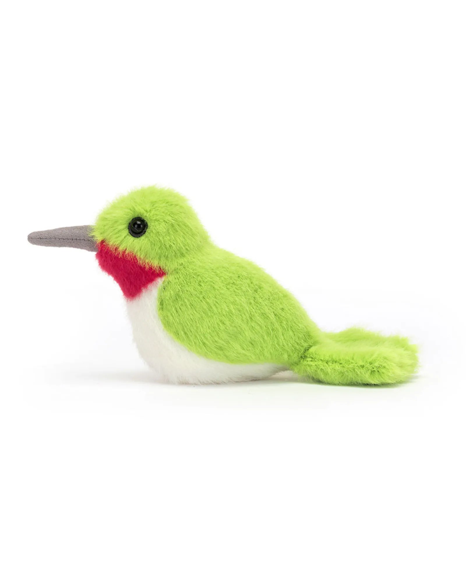 Birdling Hummingbird