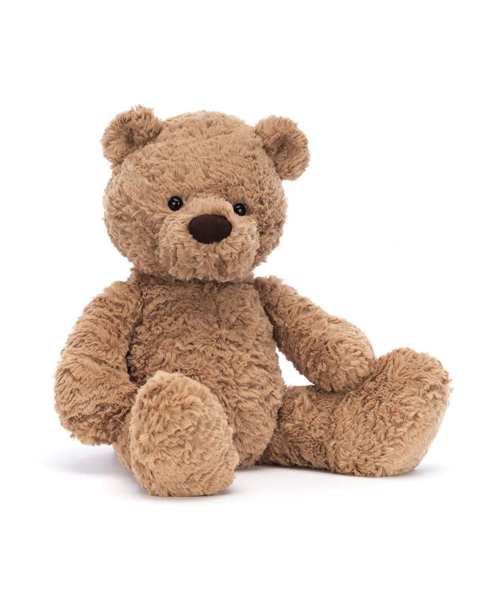 Bumbly Bear