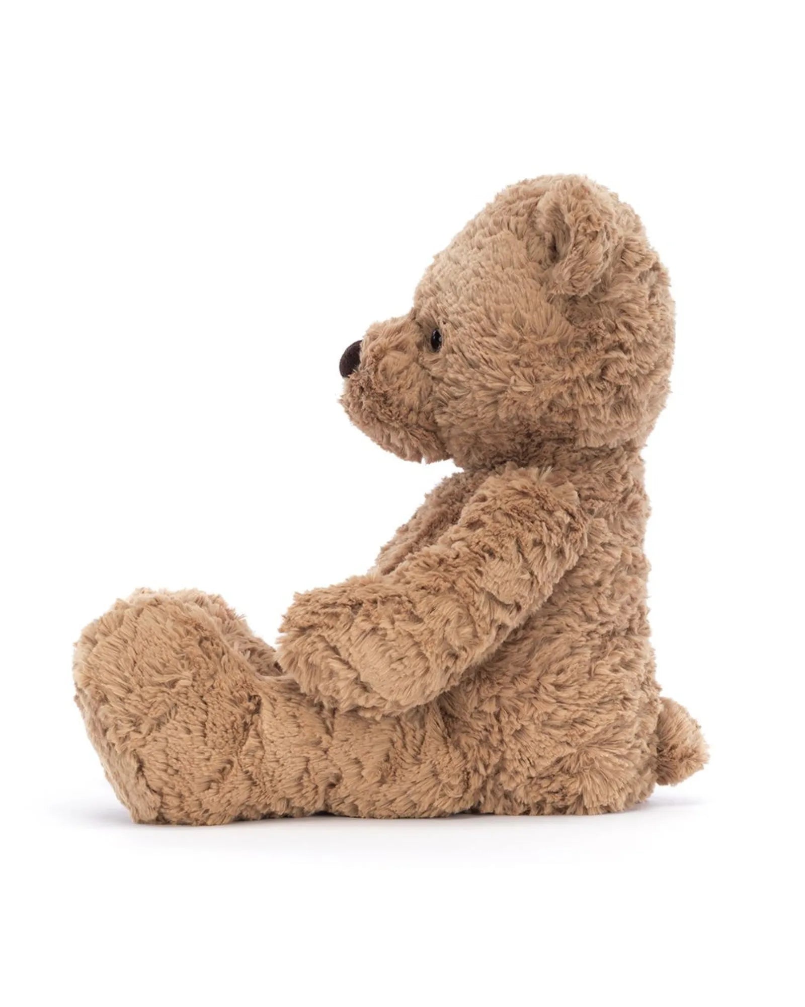 Bumbly Bear