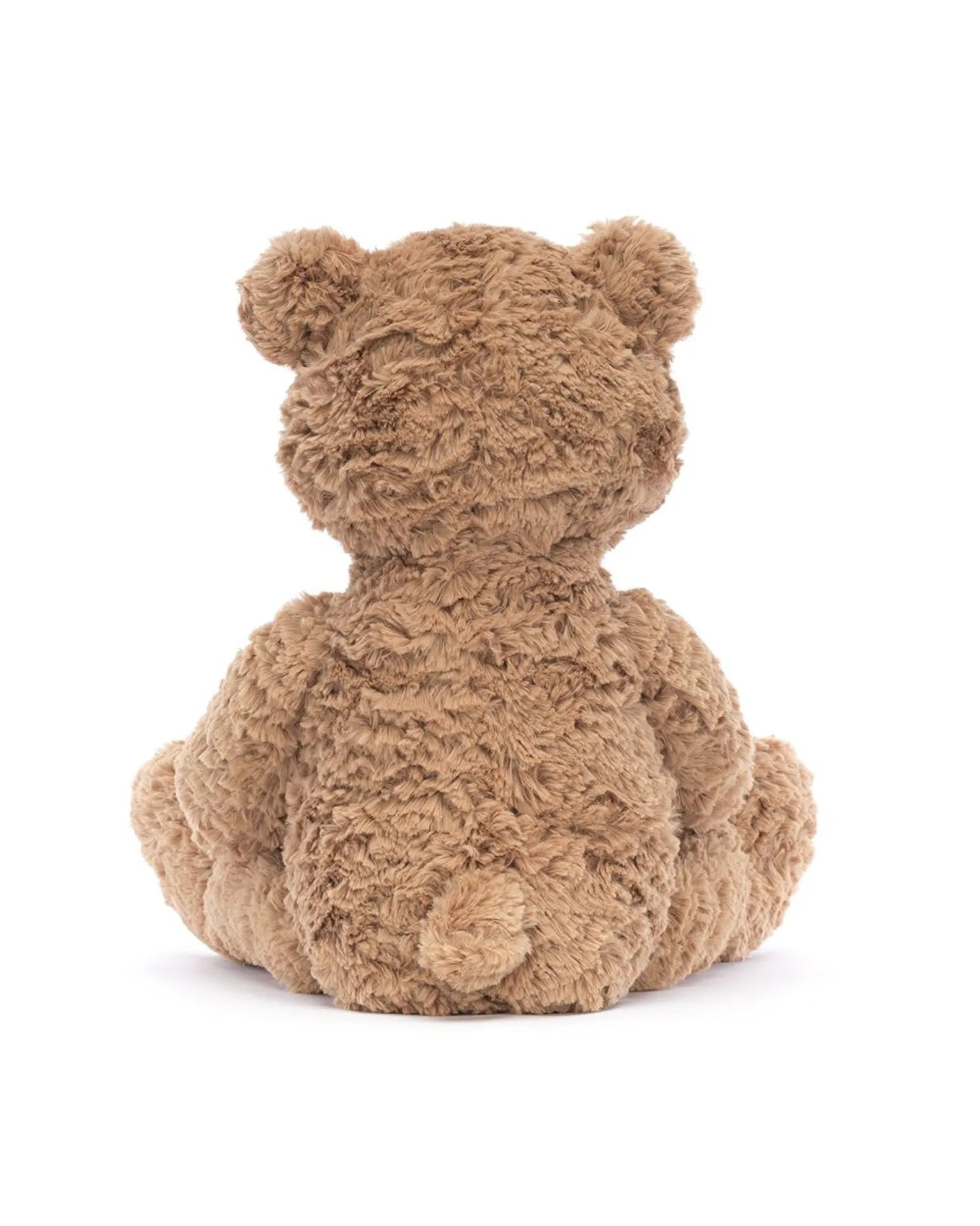 Bumbly Bear