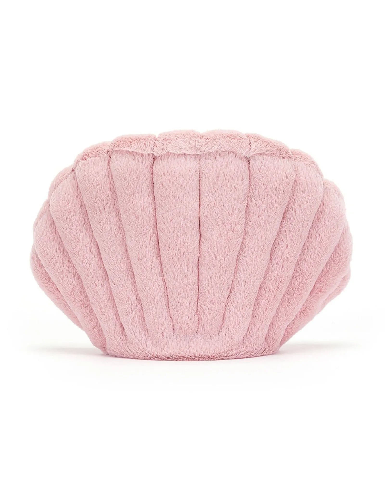 Clemmie Clam