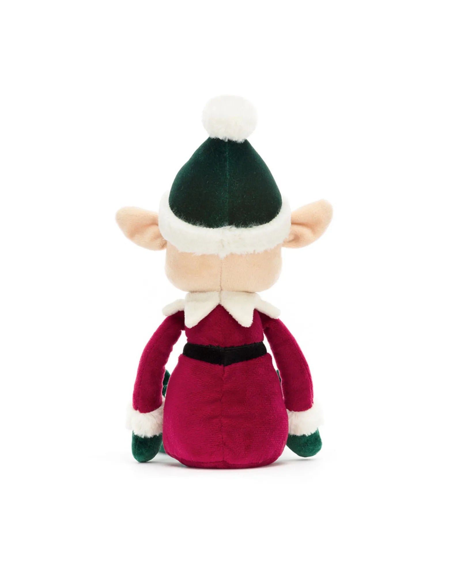 Eldo Elf