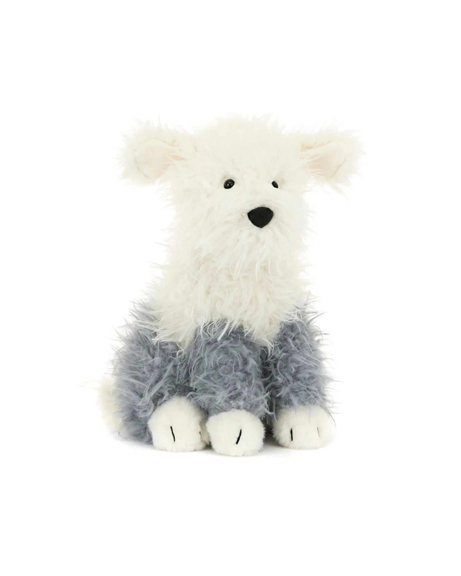 Ewert Sheepdog