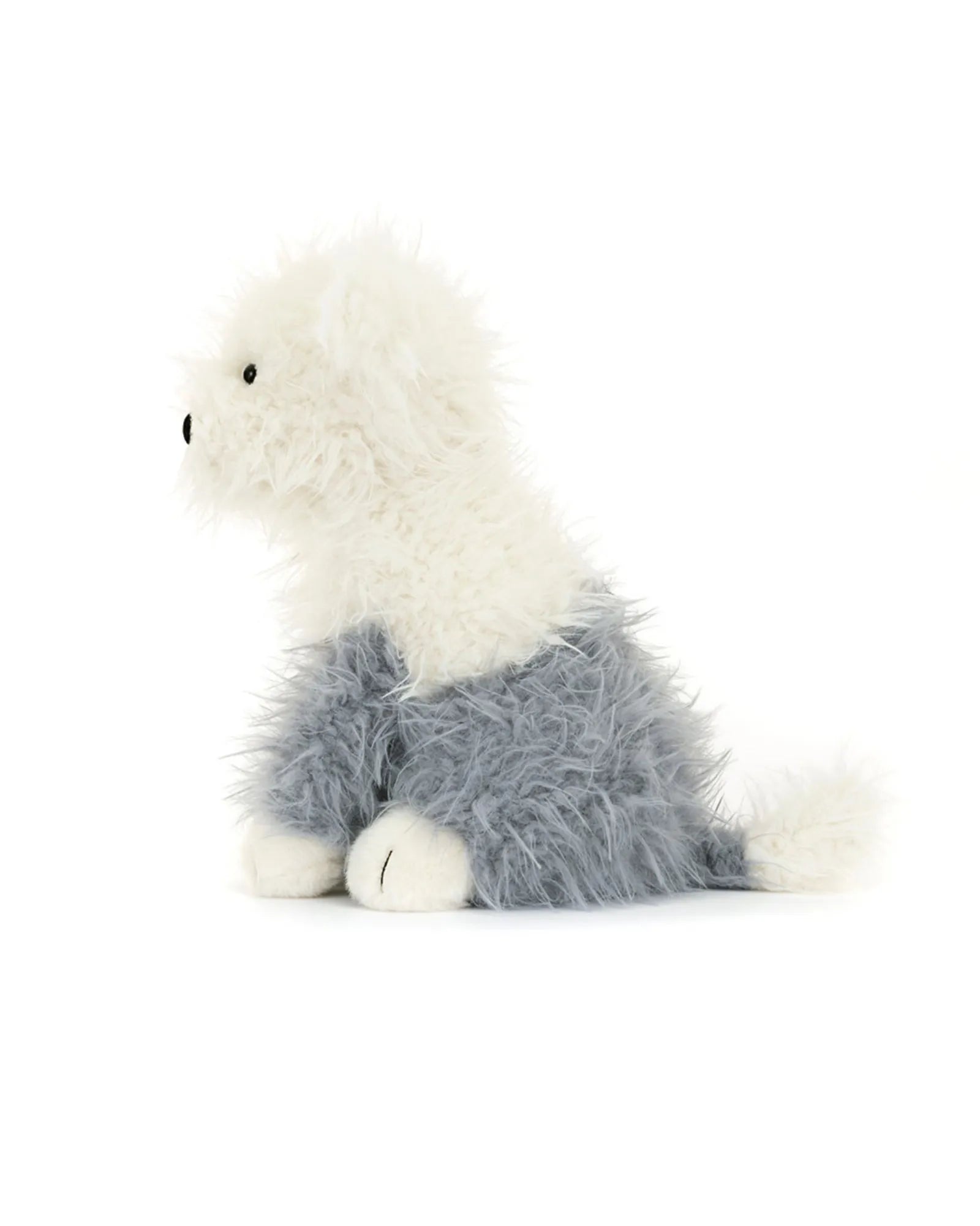 Ewert Sheepdog