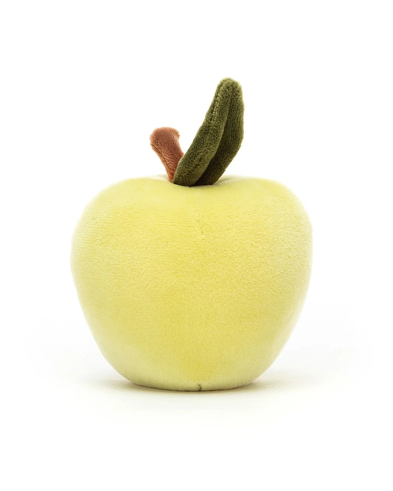 Fabulous Fruit Apple