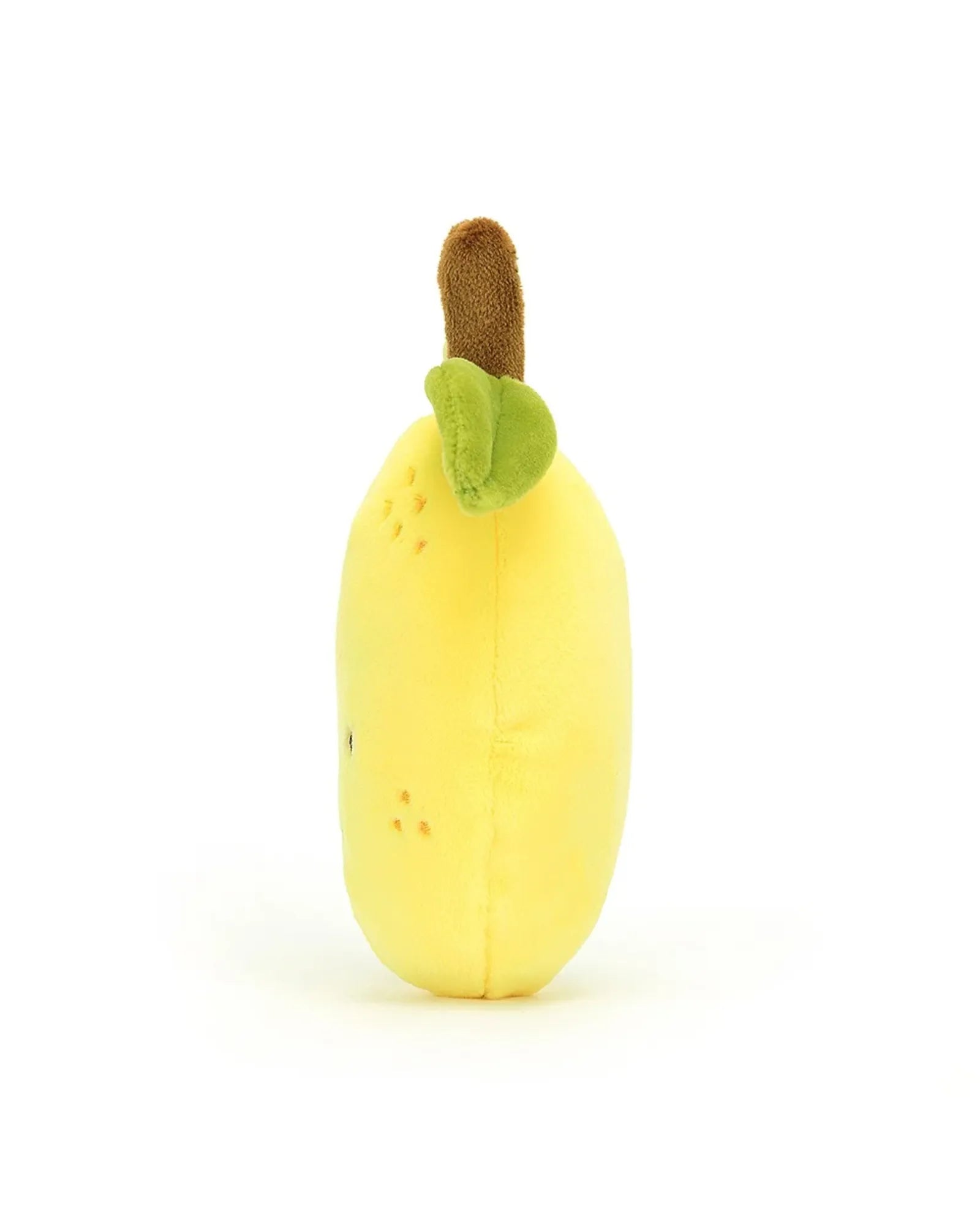 Fabulous Fruit Lemon