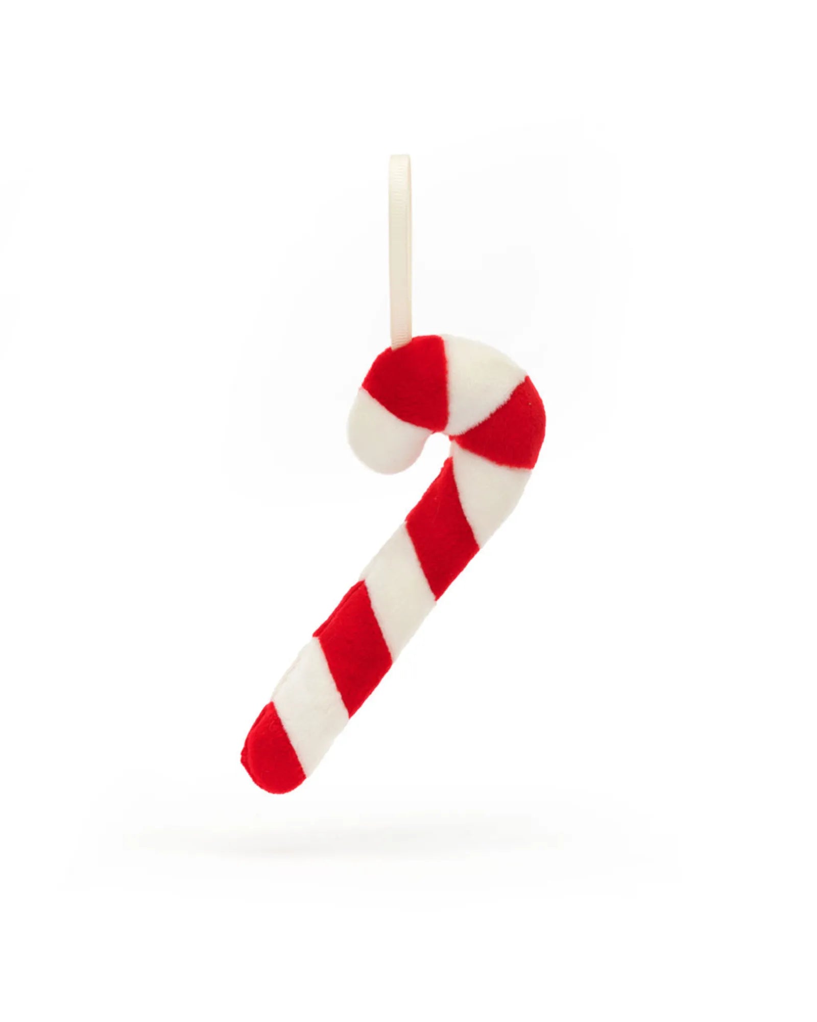Festive Folly Candy Cane
