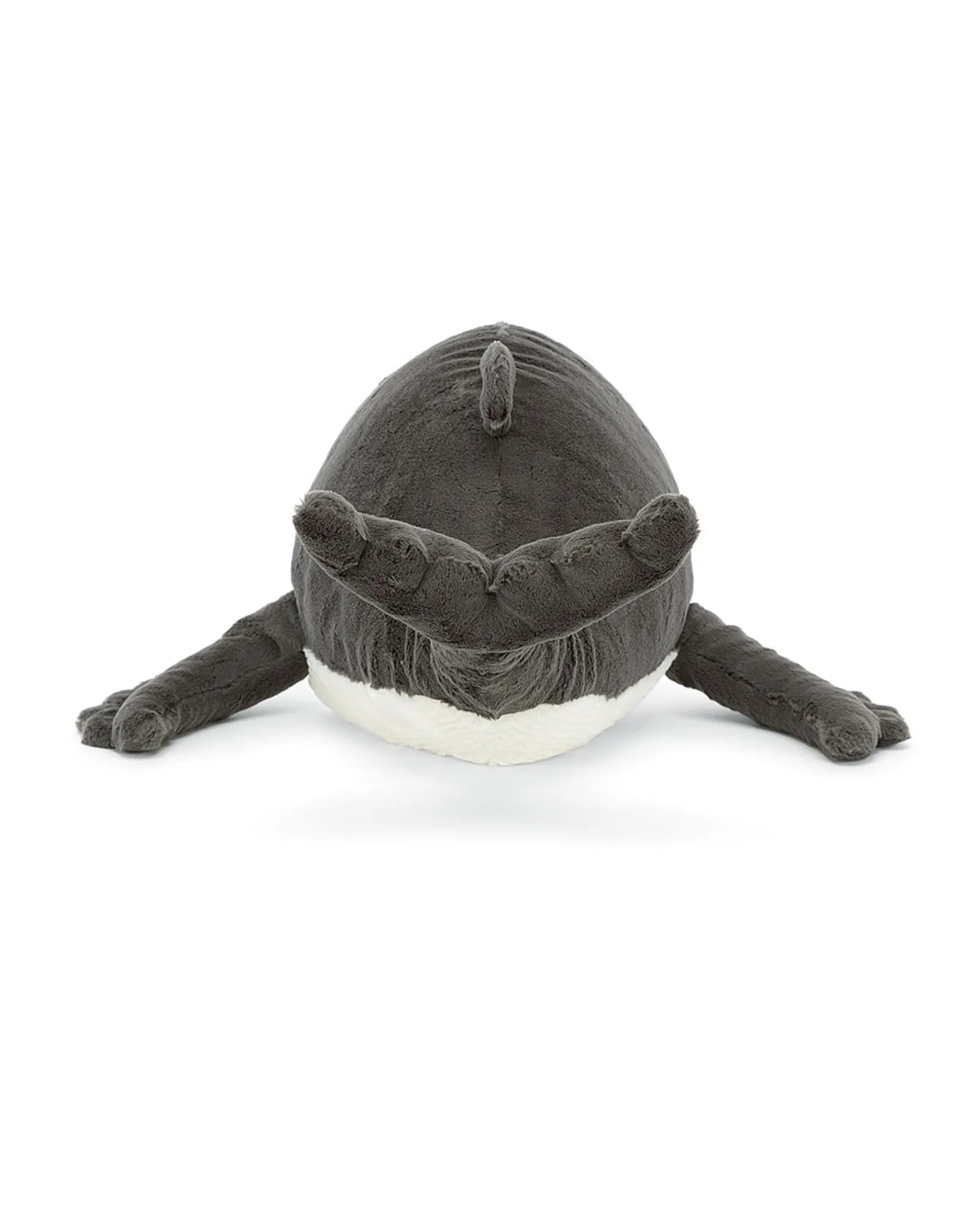 Humphrey The Humpback Whale