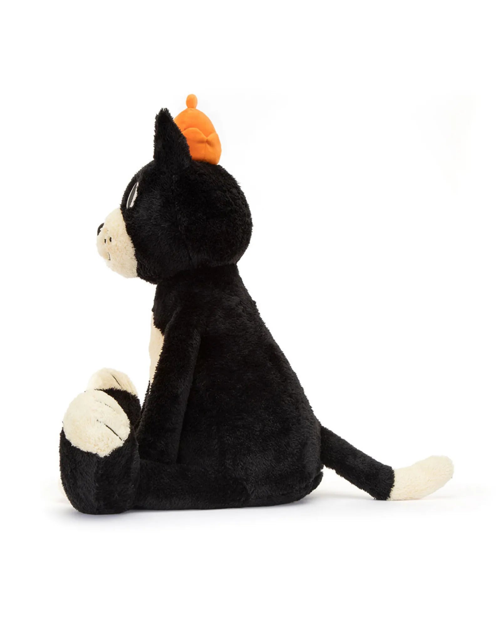 Jellycat Jack