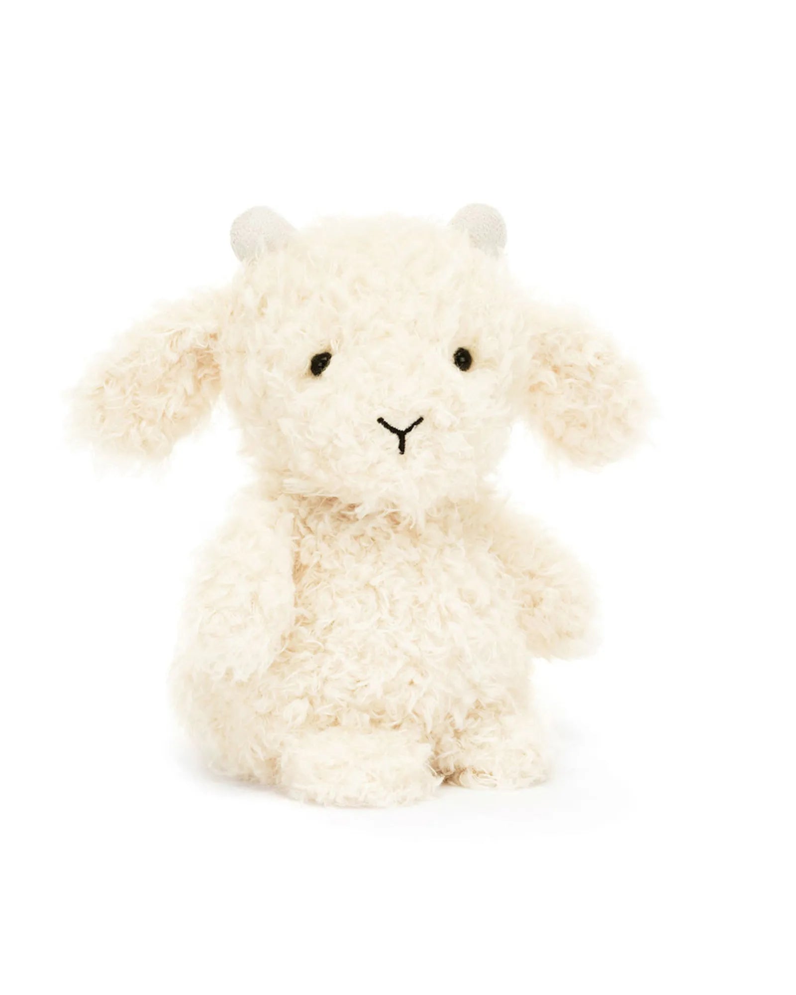 Little Goat