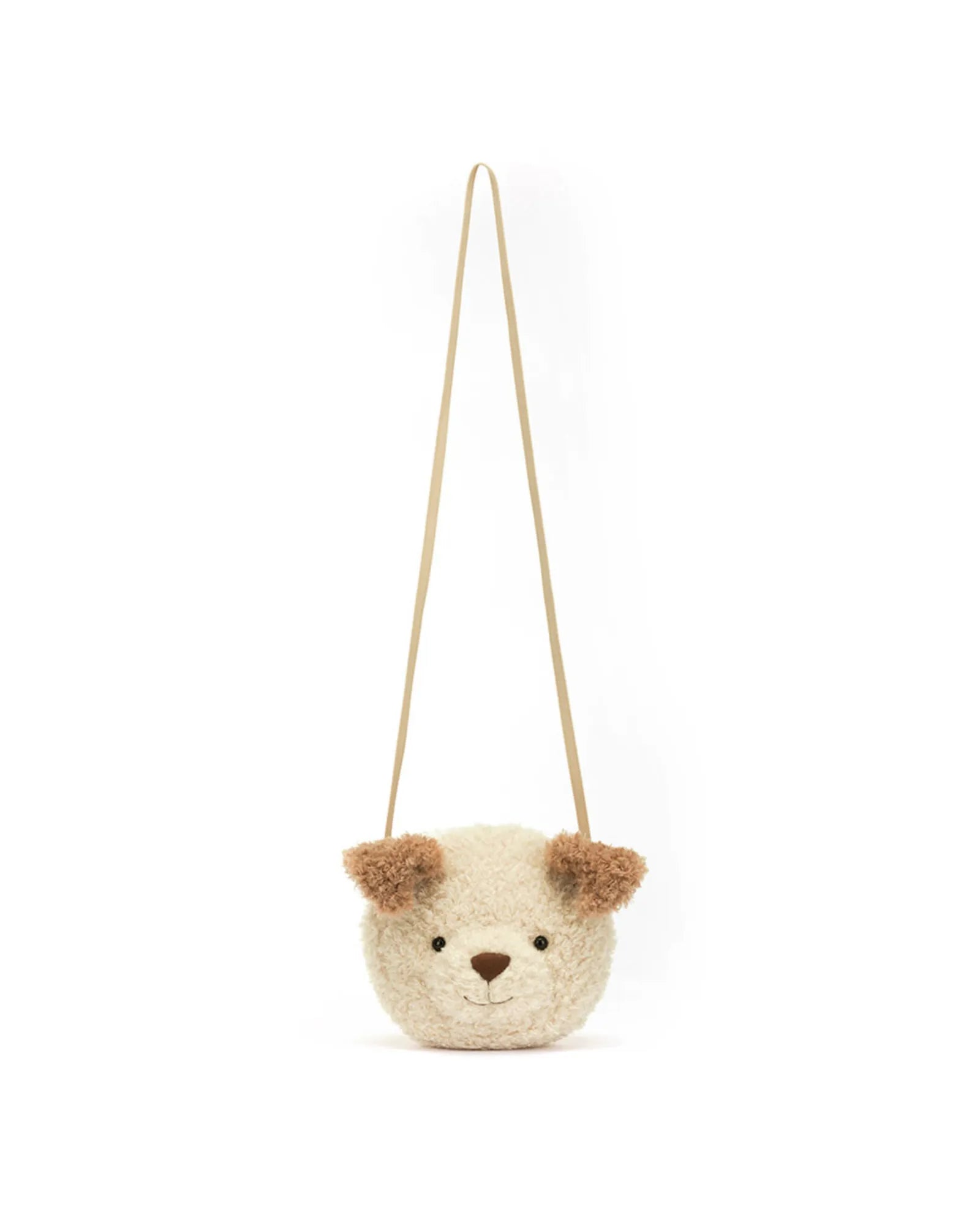Little Pup Bag