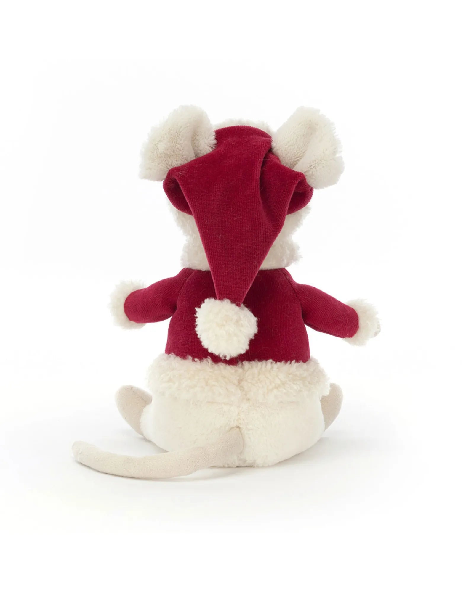 Merry Mouse