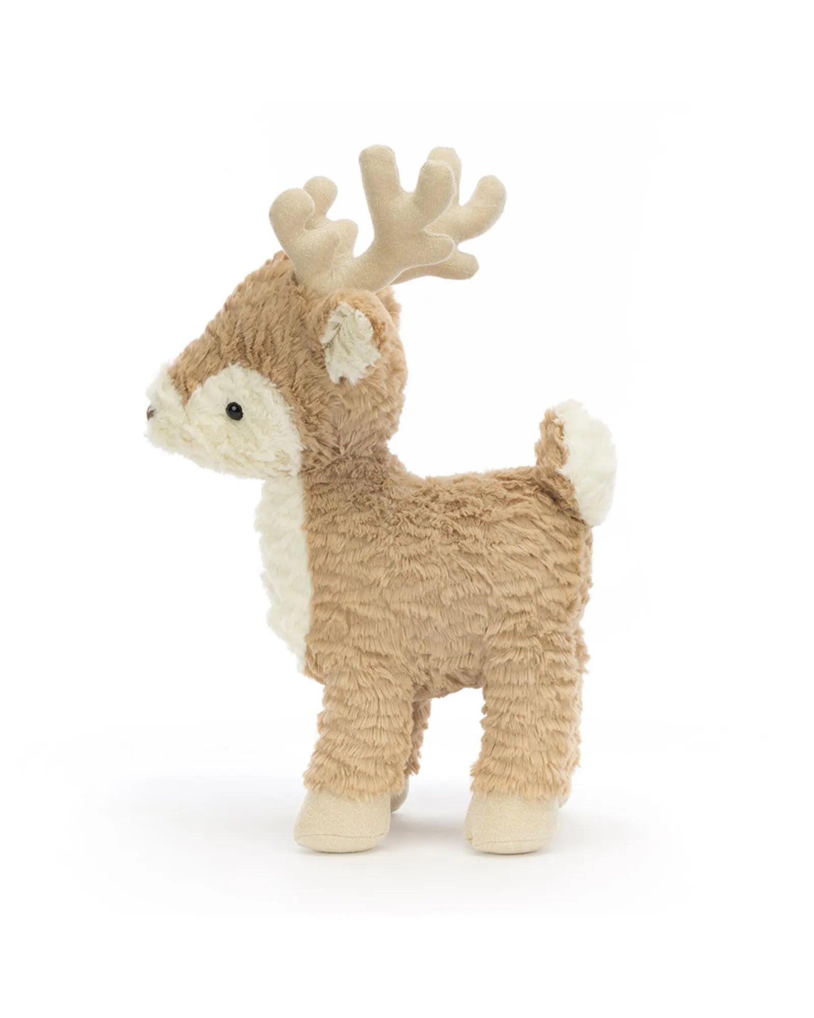 Mitzi Reindeer