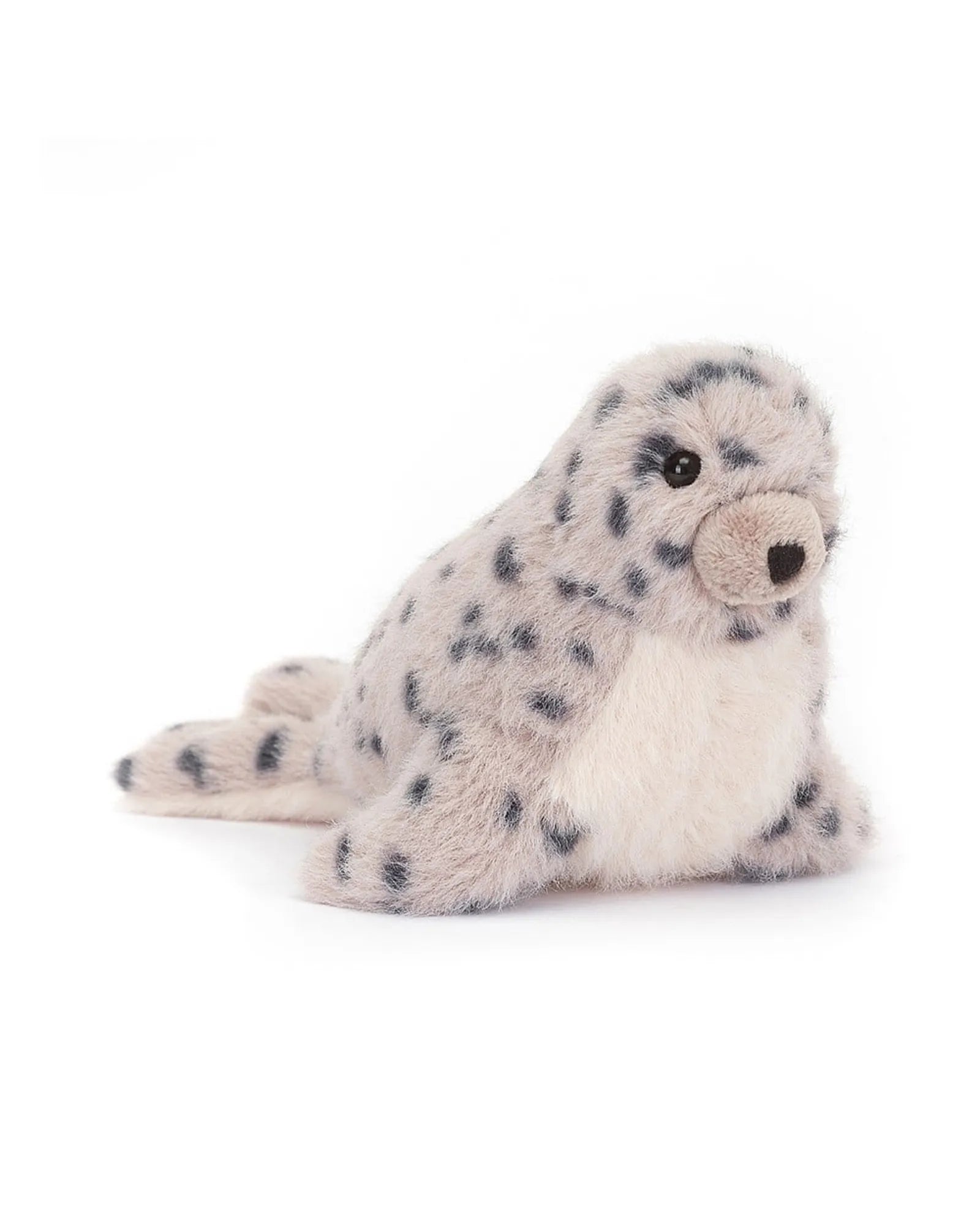 Nauticool Spotty Seal