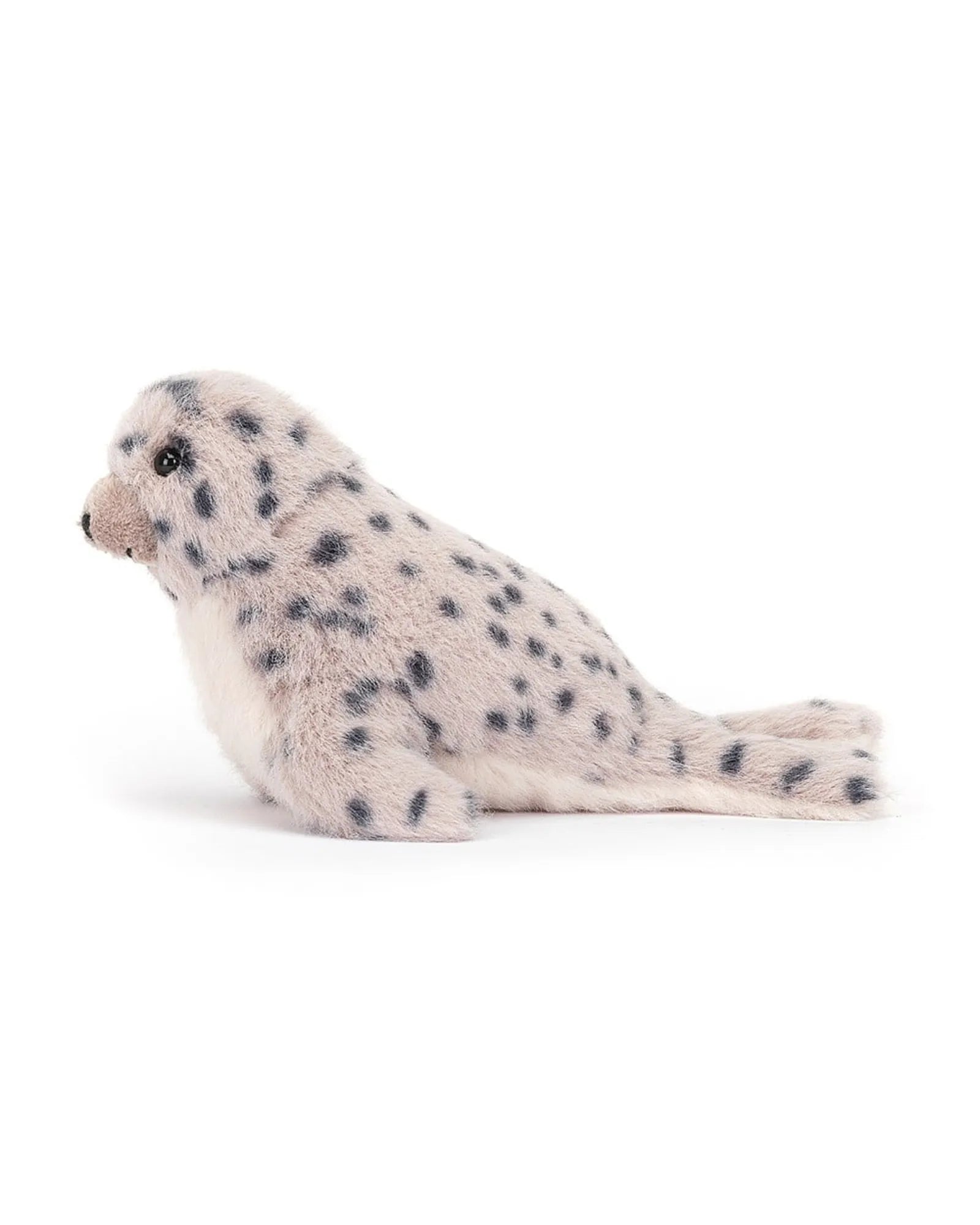 Nauticool Spotty Seal