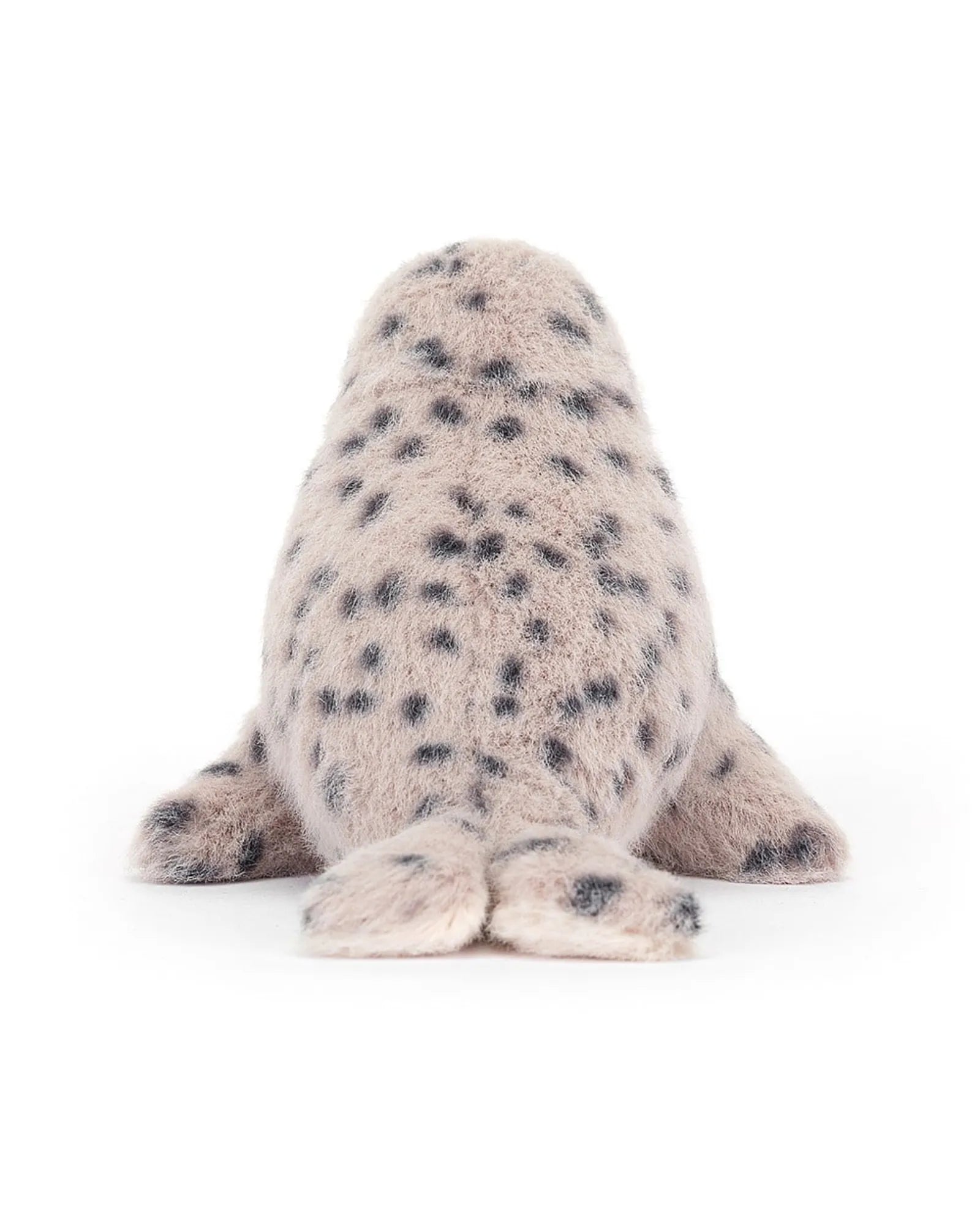 Nauticool Spotty Seal