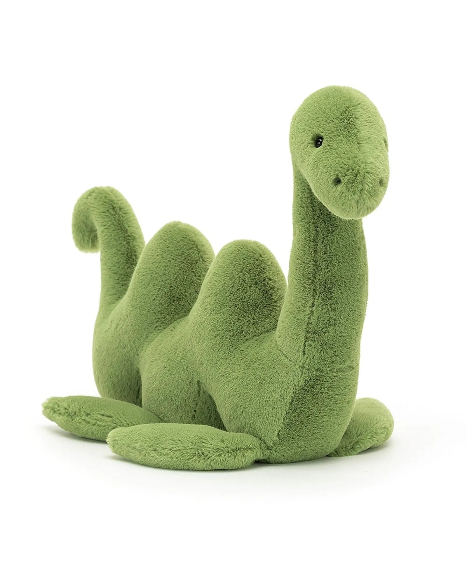 Nessie Nessa