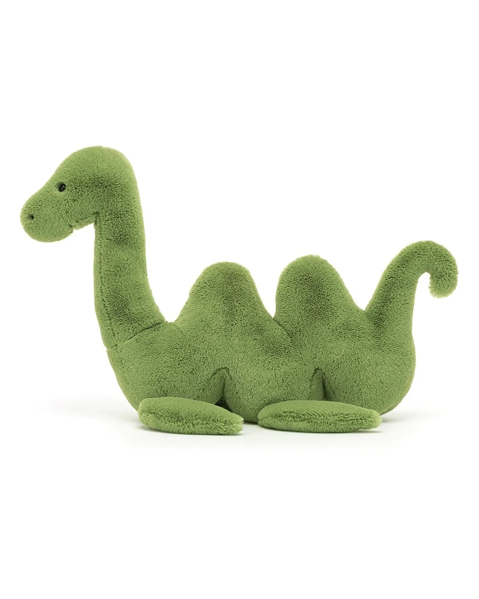 Nessie Nessa