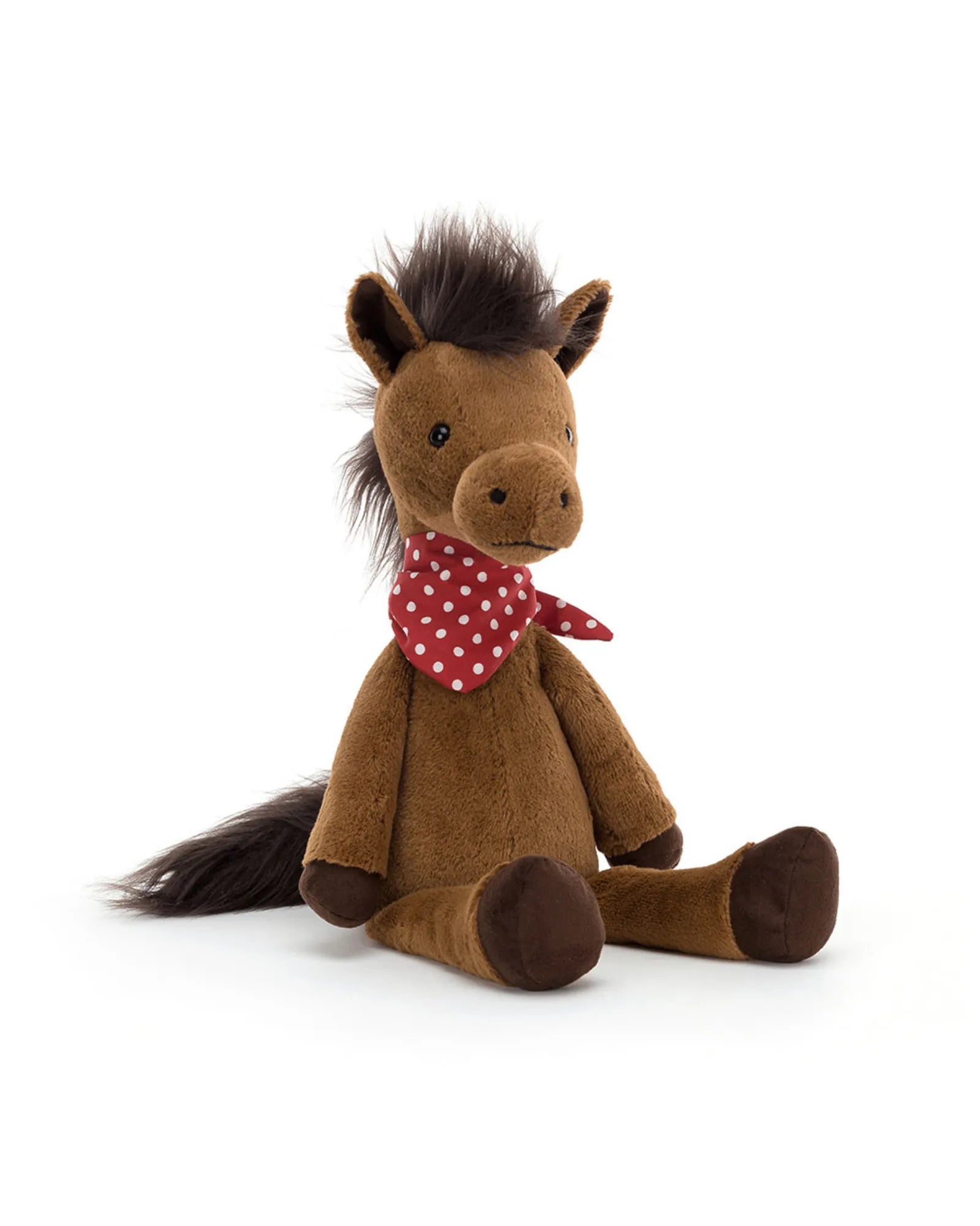 Orson Horse
