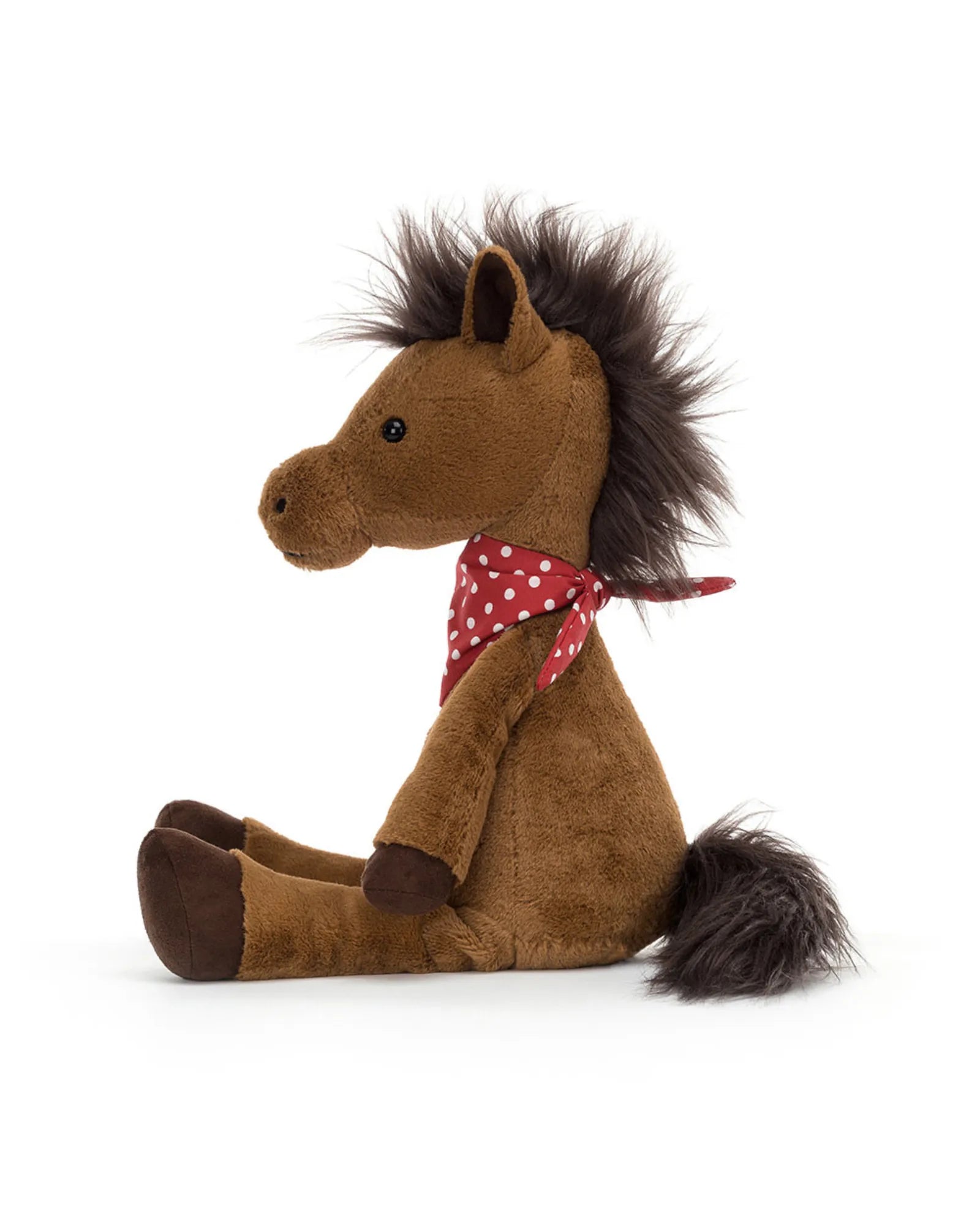 Orson Horse