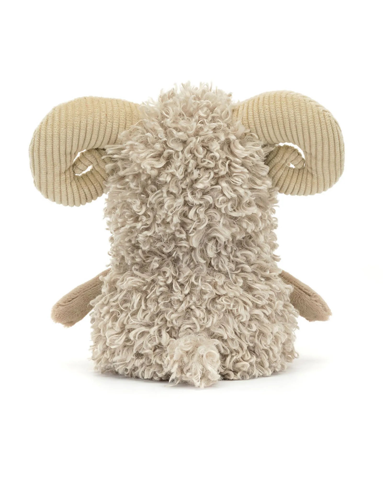 Ramsley Sheep