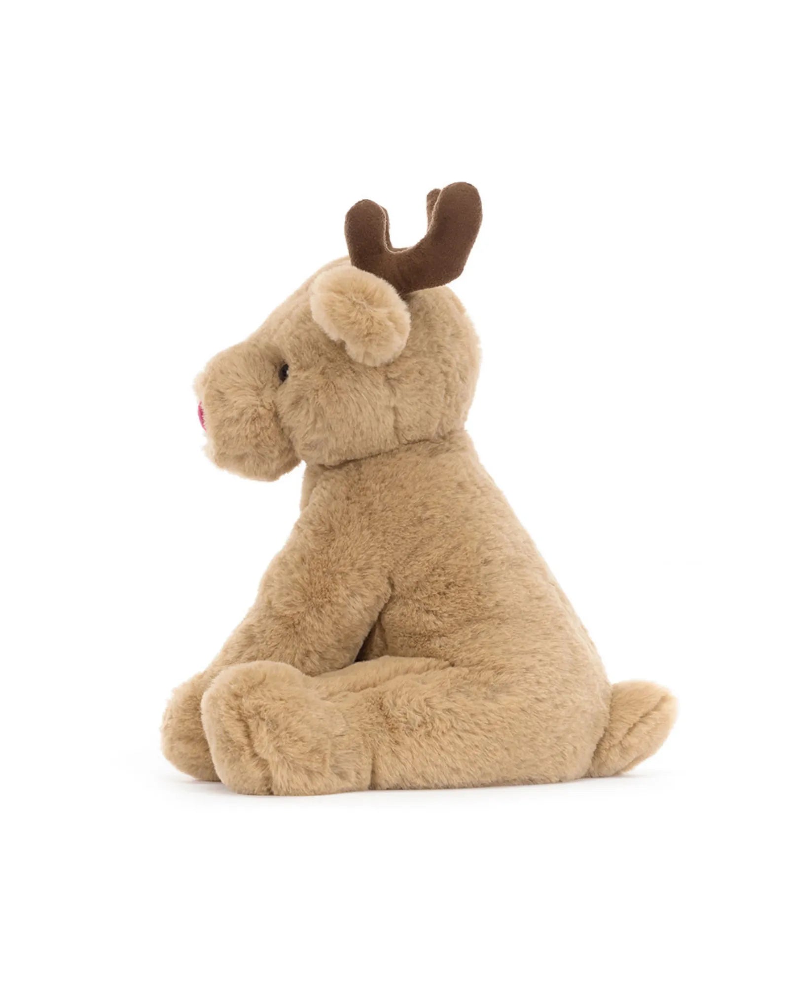 Romi Reindeer