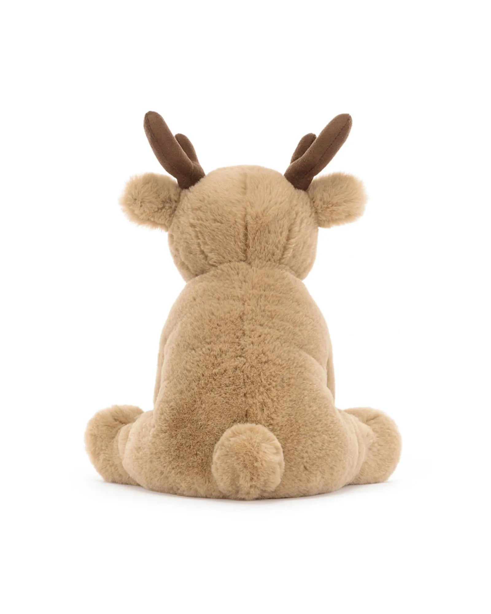 Romi Reindeer