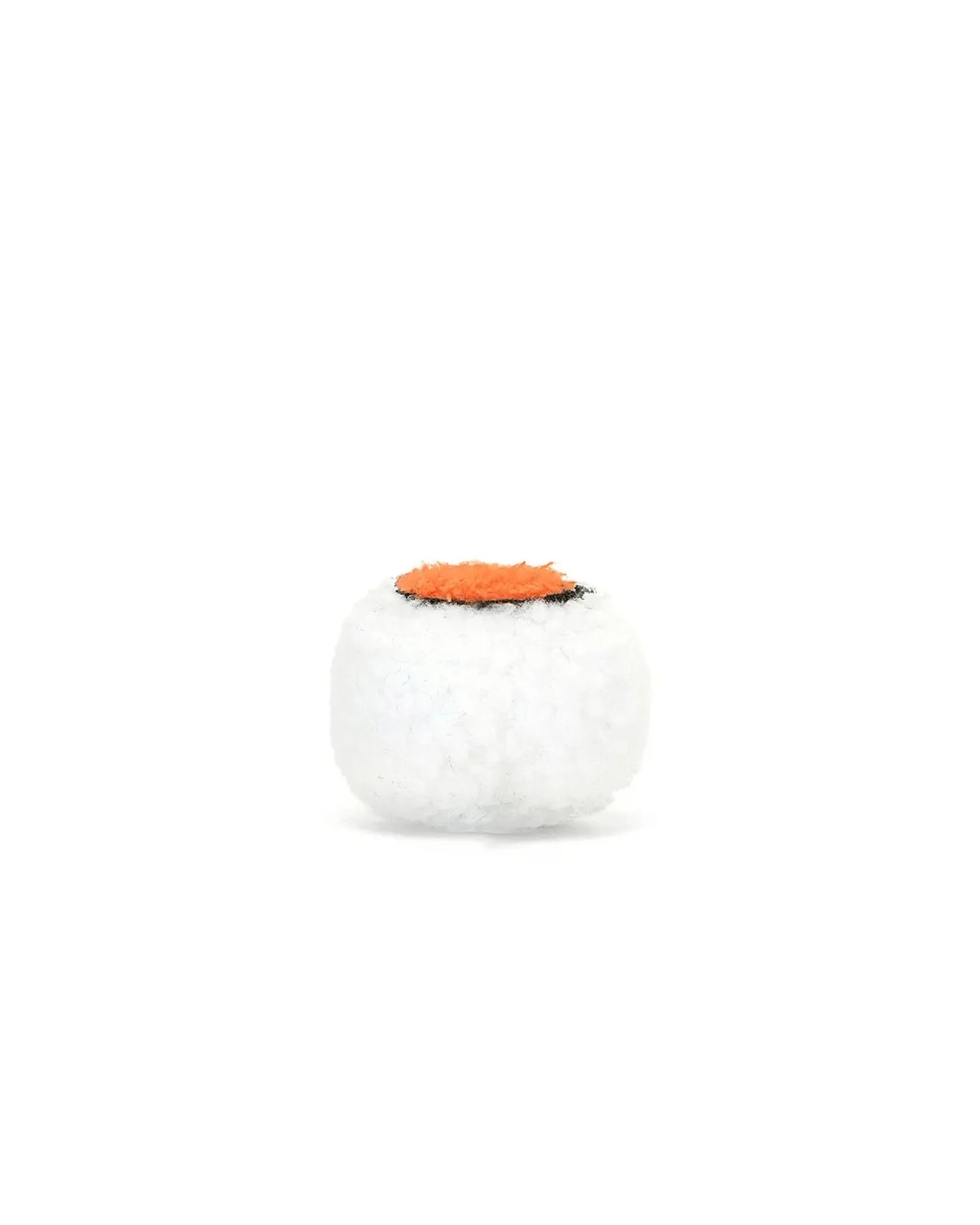 Sassy Sushi Uramaki
