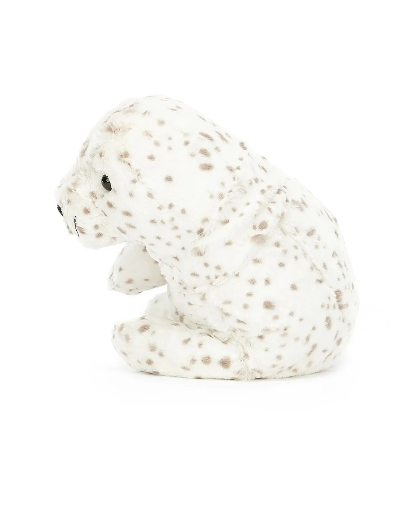 Sigmund Seal