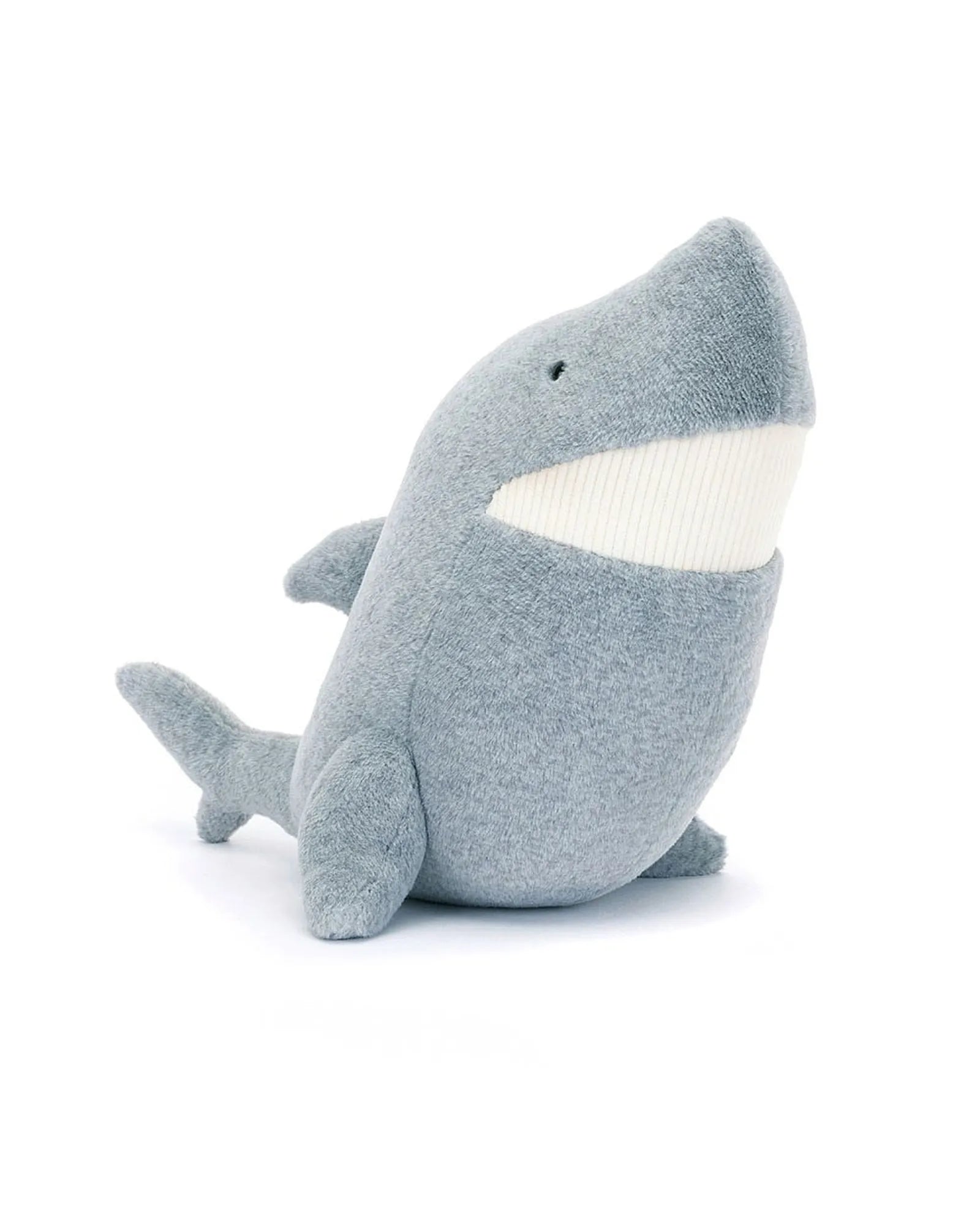 Silvie Shark