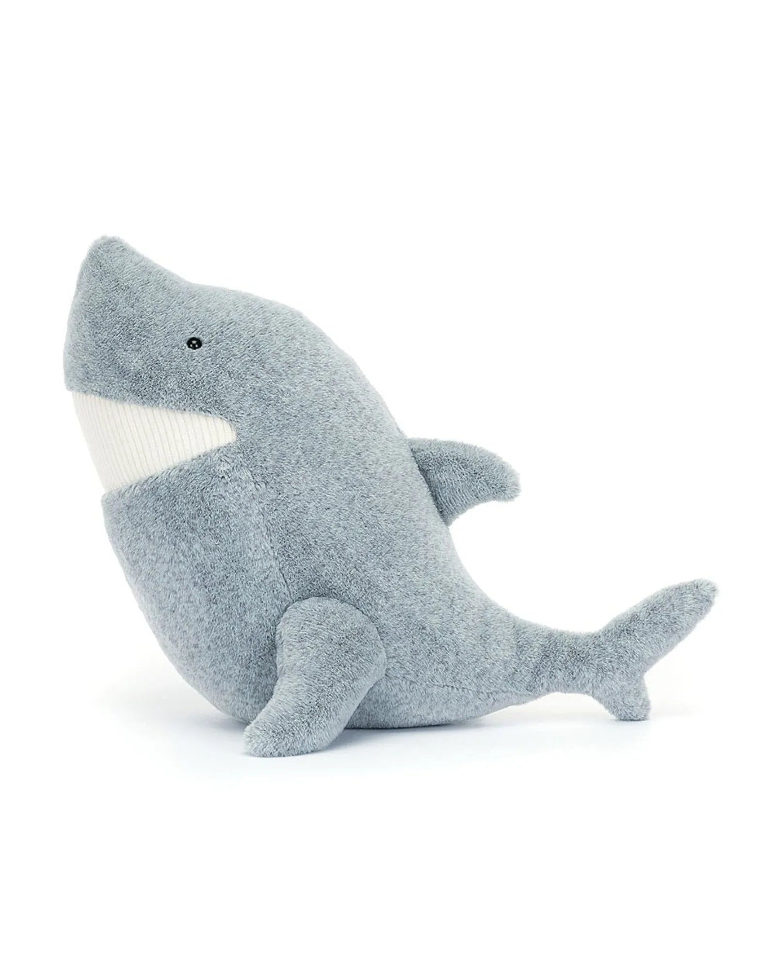 Silvie Shark