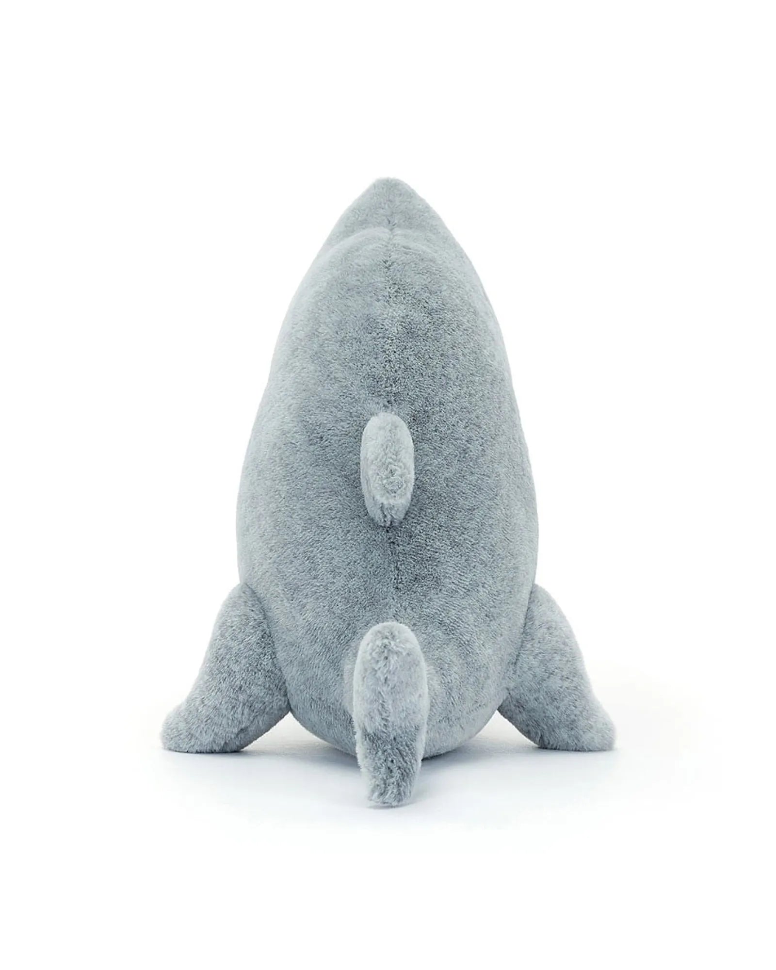 Silvie Shark