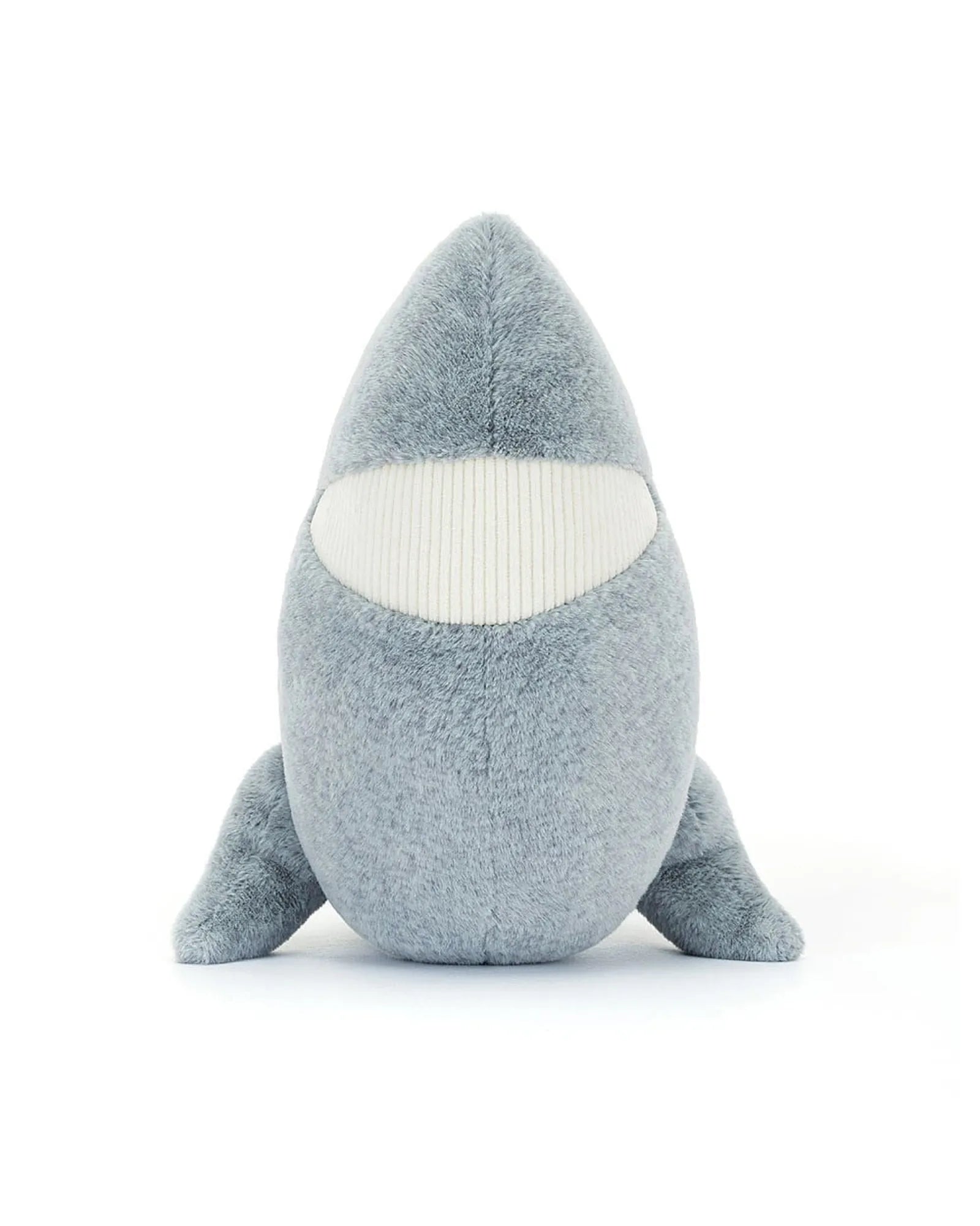 Silvie Shark