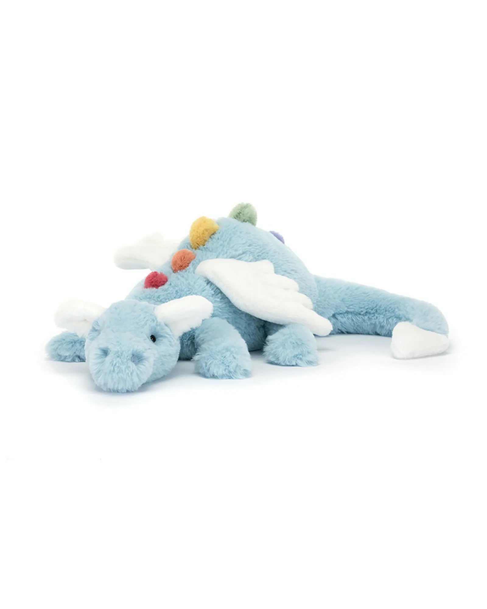 Sky Dragon