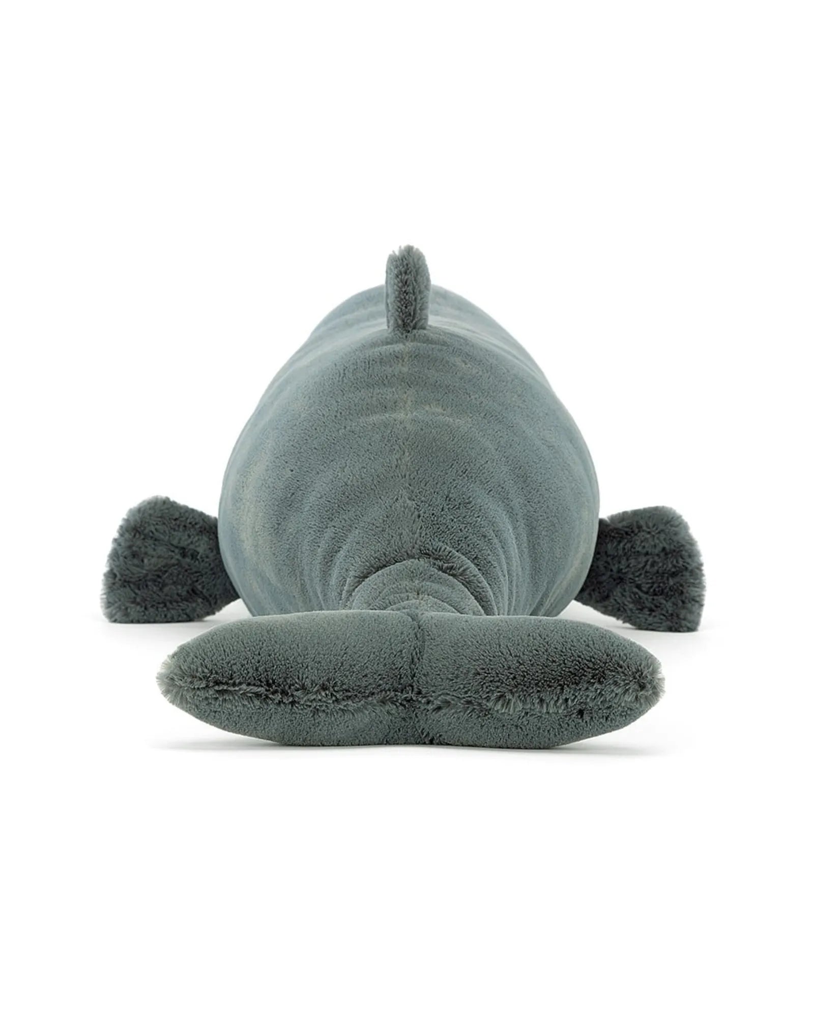 Sullivan The Sperm Whale